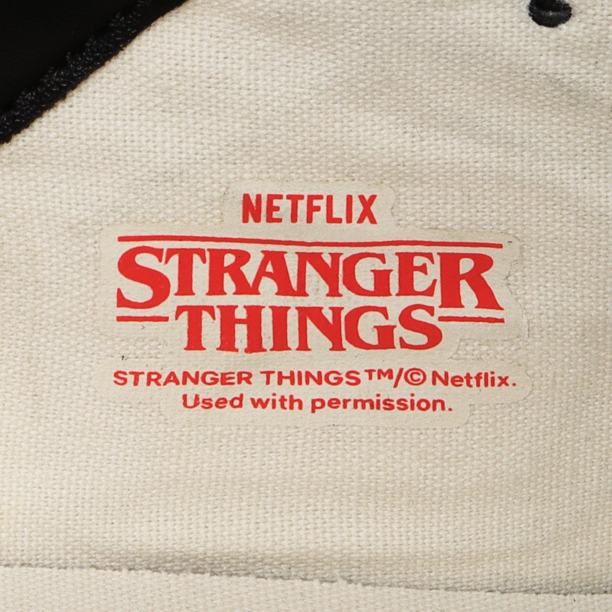 CONVERSE ONE STAR SUEDE / STRANGER THINGS 5 コンバース ワンスター スエード / ストレンジャー・シングス 5 33702430【メンズ ローカット スニーカー ロゴ 映画 コラボ 25FW】