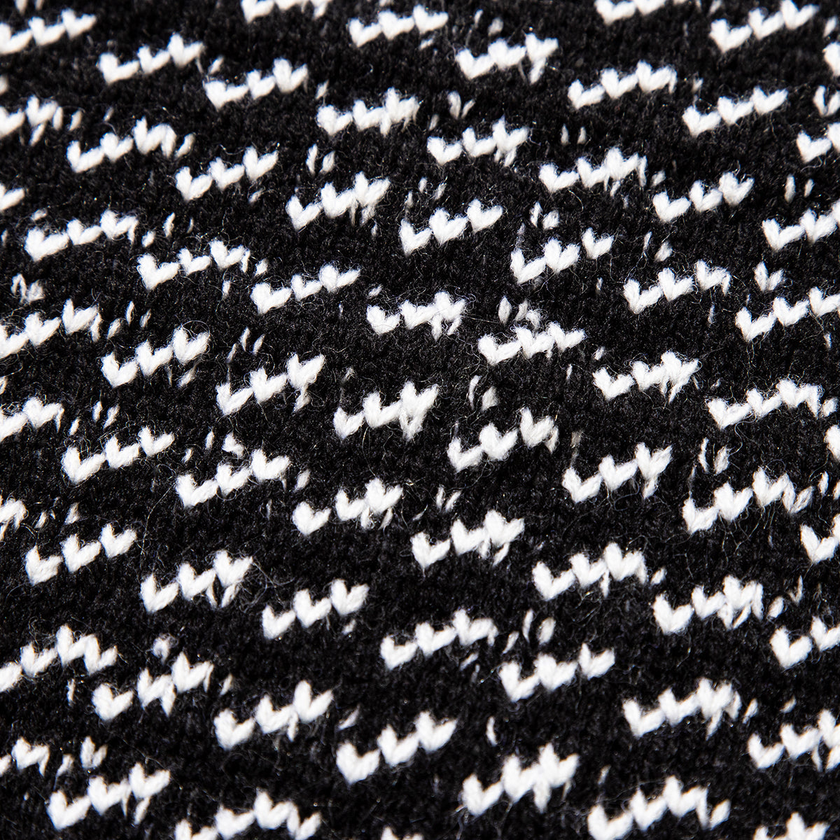 坩堝 CLASSIC GONZ SWEATER 2025 RUTSUBO クラシック ゴンズ セーター 2025 R25FA-GONZ-KN【メンズ セーター ニット 80s アウトドア モード ストリート 25FW】