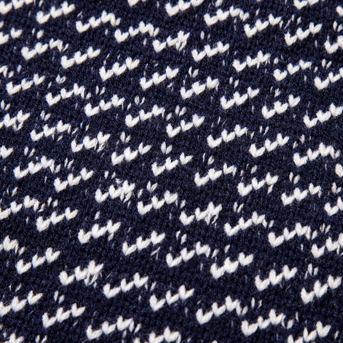 坩堝 CLASSIC GONZ SWEATER 2025 RUTSUBO クラシック ゴンズ セーター 2025 R25FA-GONZ-KN【メンズ セーター ニット 80s アウトドア モード ストリート 25FW】