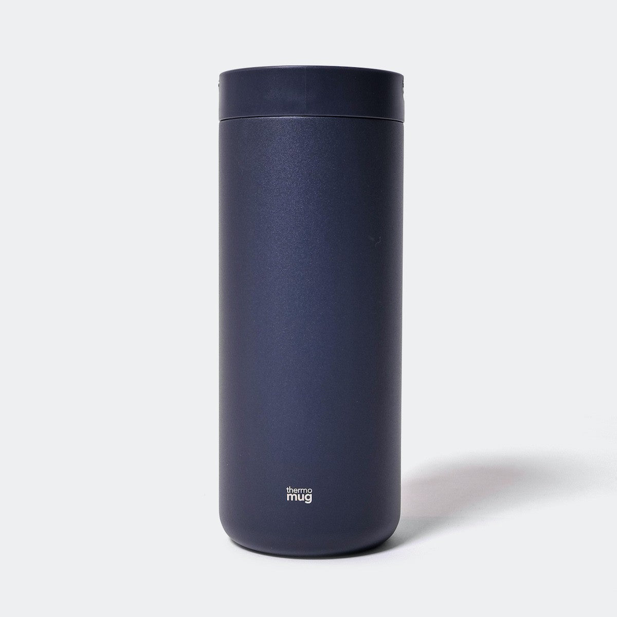 APPLEBUM Thermo Mug "Lantern Bottle" アップルバム サーモマグ “ランタン ボトル” 2521005【メンズ ステンレスボトル 水筒 保温 保冷 大容量 携帯用 25FW】