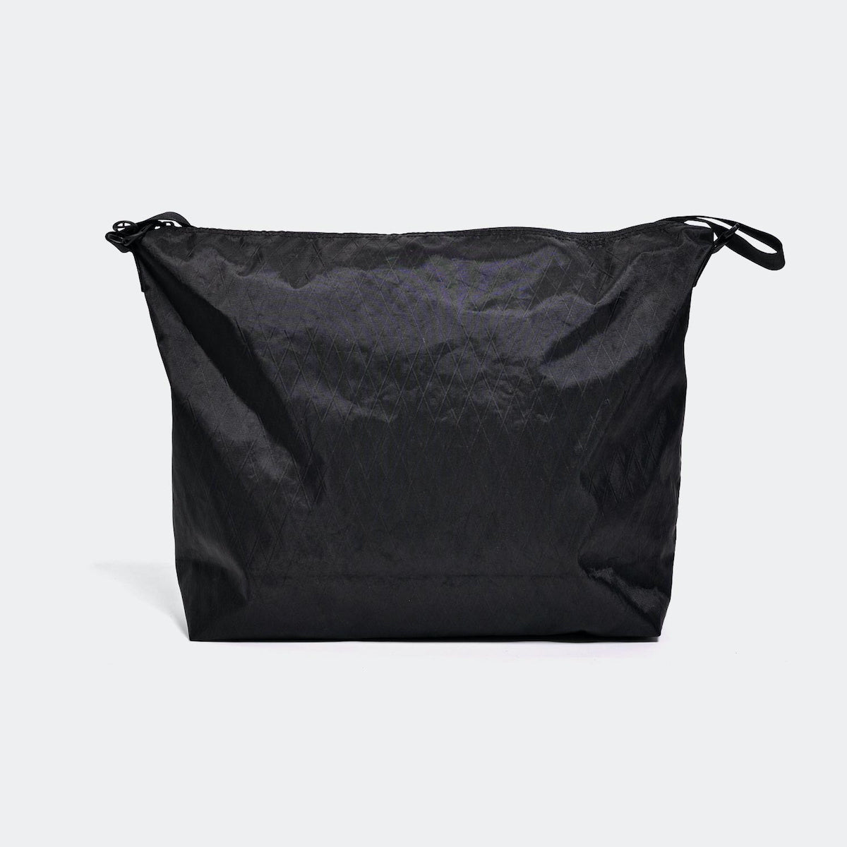 APPLEBUM X-Pac Big Shoulder Bag アップルバム X-Pac ビッグ ショルダー バッグ 2521007【メンズ ショルダーバッグ 大容量 軽量 防水 25FW】