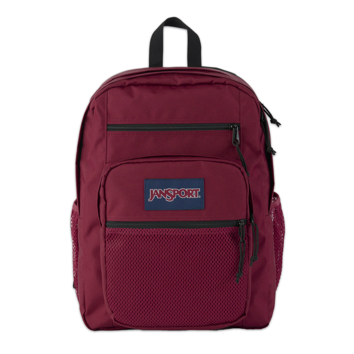 JANSPORT BIG CAMPUS JS0A86EH – Kinetics（キネティクス）｜OFFICIAL