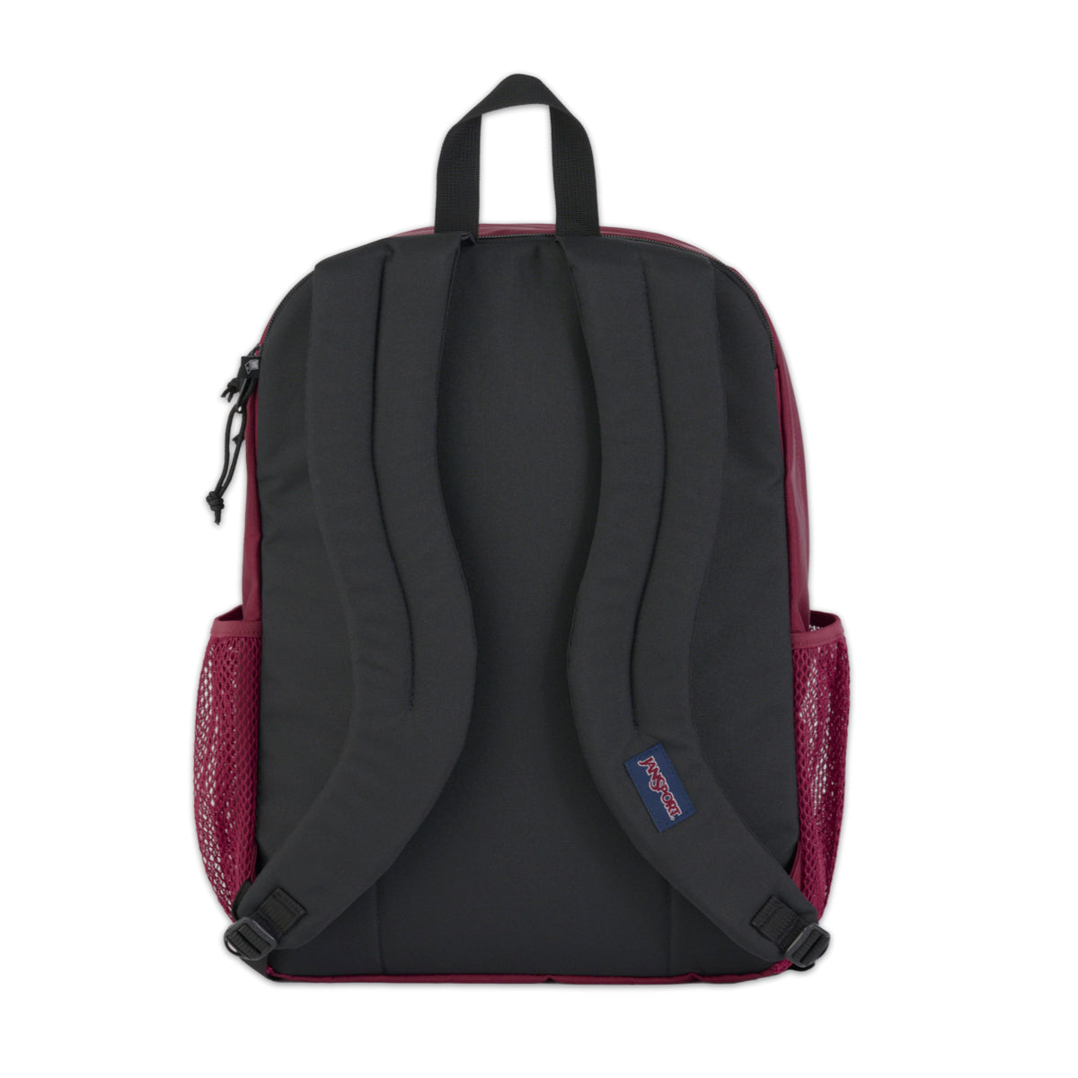 JANSPORT BIG CAMPUS ジャンスポーツ ビッグキャンパス JS0A86EH【メンズ バックパック リュックサック 大容量 34L 15インチ 25FW】
