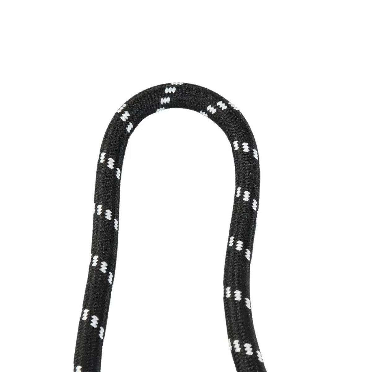 POLER HIGH&DRY PVC ROUND POUCH ポーラー HIGH&DRY PVC ラウンドポーチ 253MCV0118【メンズ ポーチ PVC シースルー アウトドア 防水 25FW】