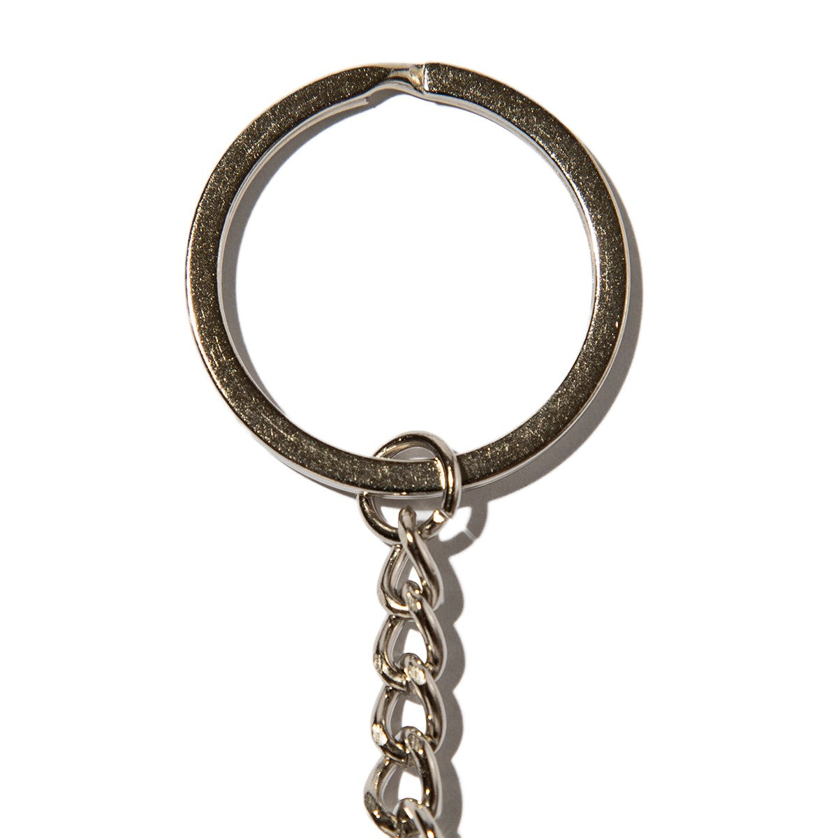 ORIGINAL ROSE I LOVE TYO KEYCHAIN オリジナルローズ アイ ラブ 東京 キーチェーン OR25AAS02【メンズ キーホルダー アクセサリー 雑貨 ギフト ファッション アート 25FW】