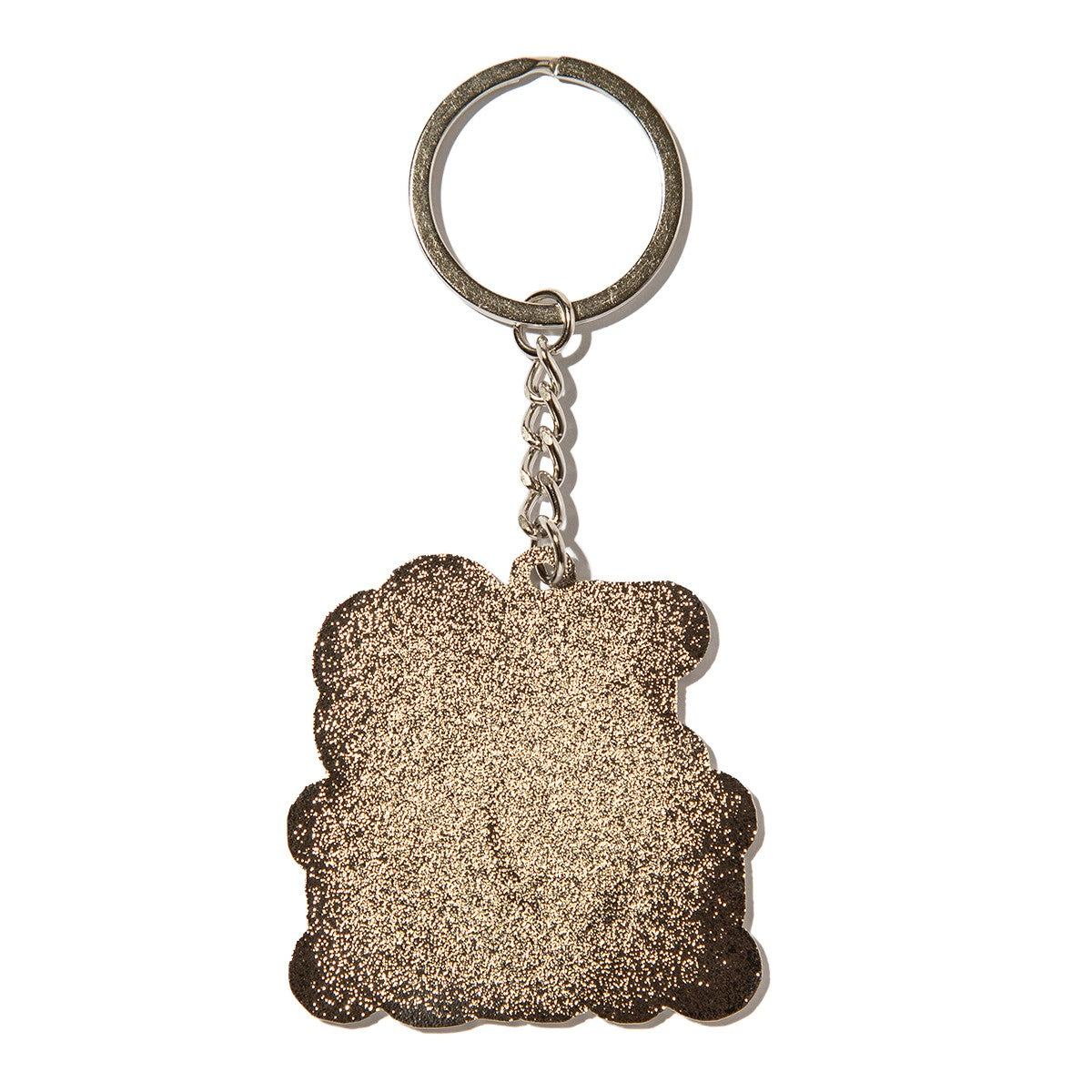 ORIGINAL ROSE I LOVE TYO KEYCHAIN オリジナルローズ アイ ラブ 東京 キーチェーン OR25AAS02【メンズ キーホルダー アクセサリー 雑貨 ギフト ファッション アート 25FW】