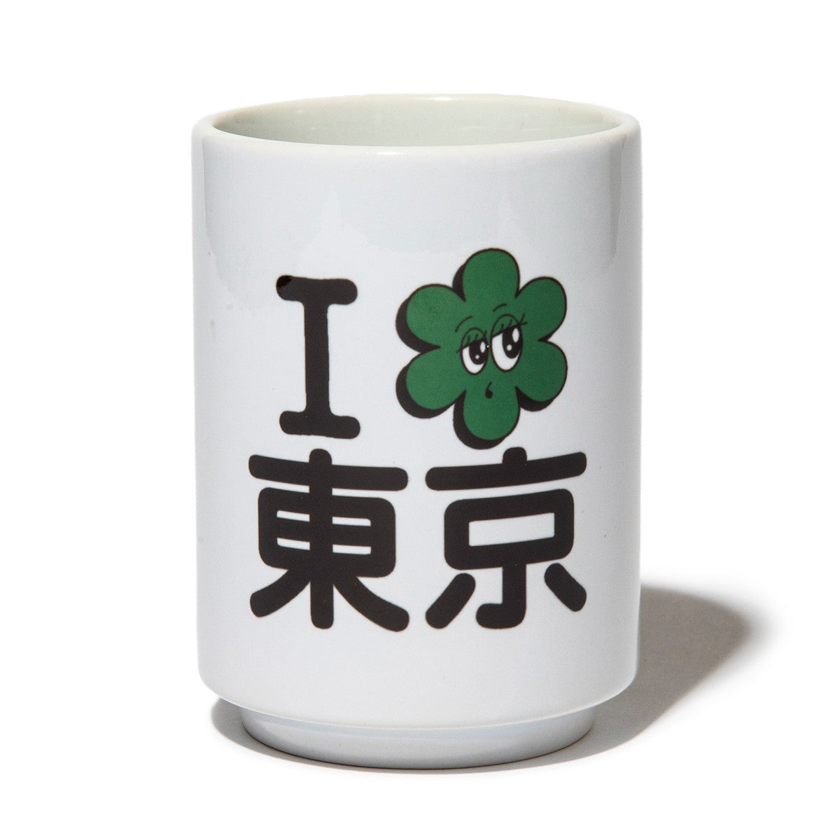 ORIGINAL ROSE TYO PLANTER オリジナルローズ 東京 プランター OR25AAS04【メンズ プランター インテリア雑貨 観葉植物 陶器 キッチン用品 ギフト 25FW】