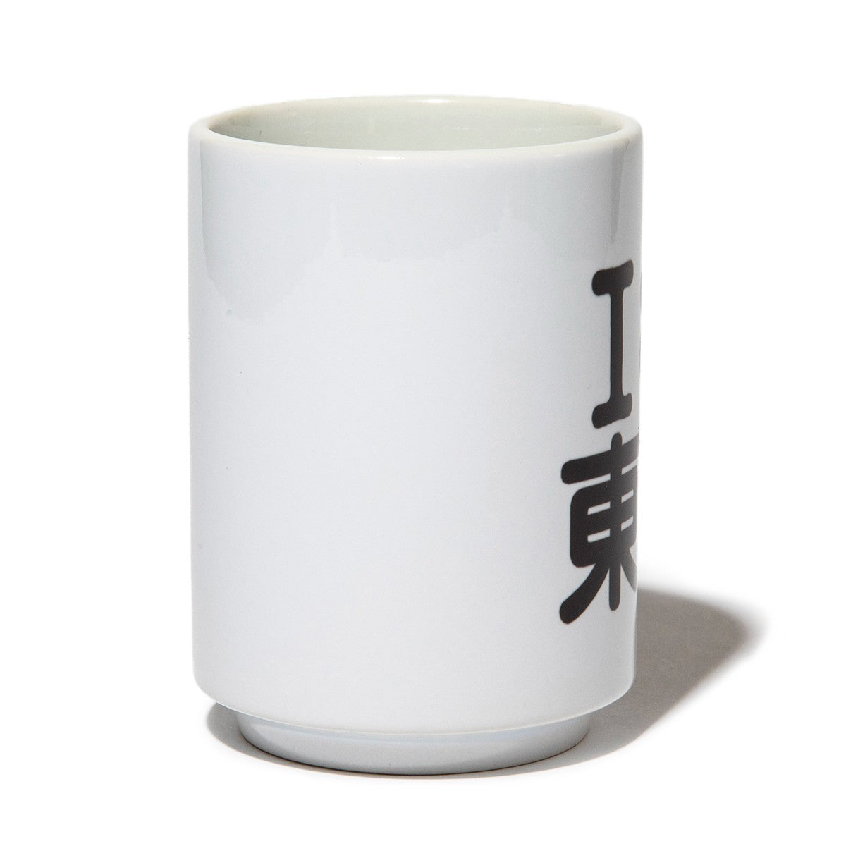 ORIGINAL ROSE TYO PLANTER オリジナルローズ 東京 プランター OR25AAS04【メンズ プランター インテリア雑貨 観葉植物 陶器 キッチン用品 ギフト 25FW】