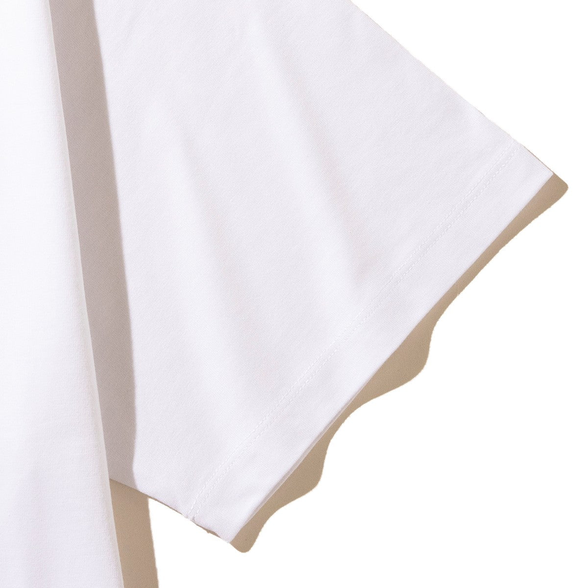 ORIGINAL ROSE I LOVE NY TEE オリジナルローズ アイ ラブ ニューヨーク Tシャツ OR25AT01【メンズ Tシャツ カットソー 半袖 ボックスシルエット アートデザイン リラックスフィット 25FW】