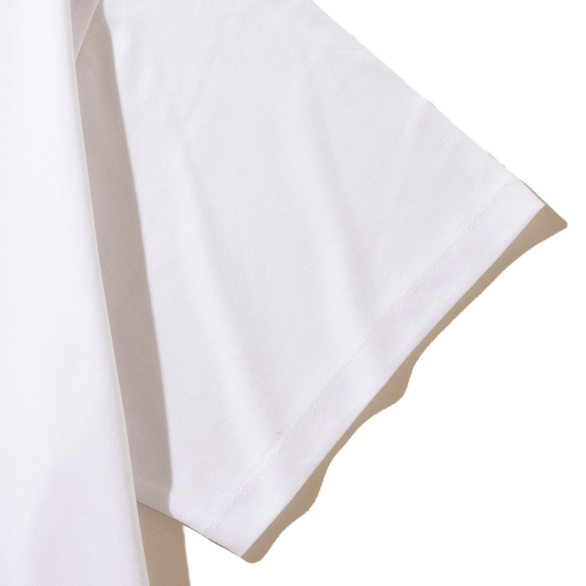 ORIGINAL ROSE I LOVE TYO TEE オリジナルローズ アイ ラブ 東京 Tシャツ OR25AT02【メンズ Tシャツ カットソー 半袖 ボックスシルエット アートデザイン リラックスフィット 25FW】