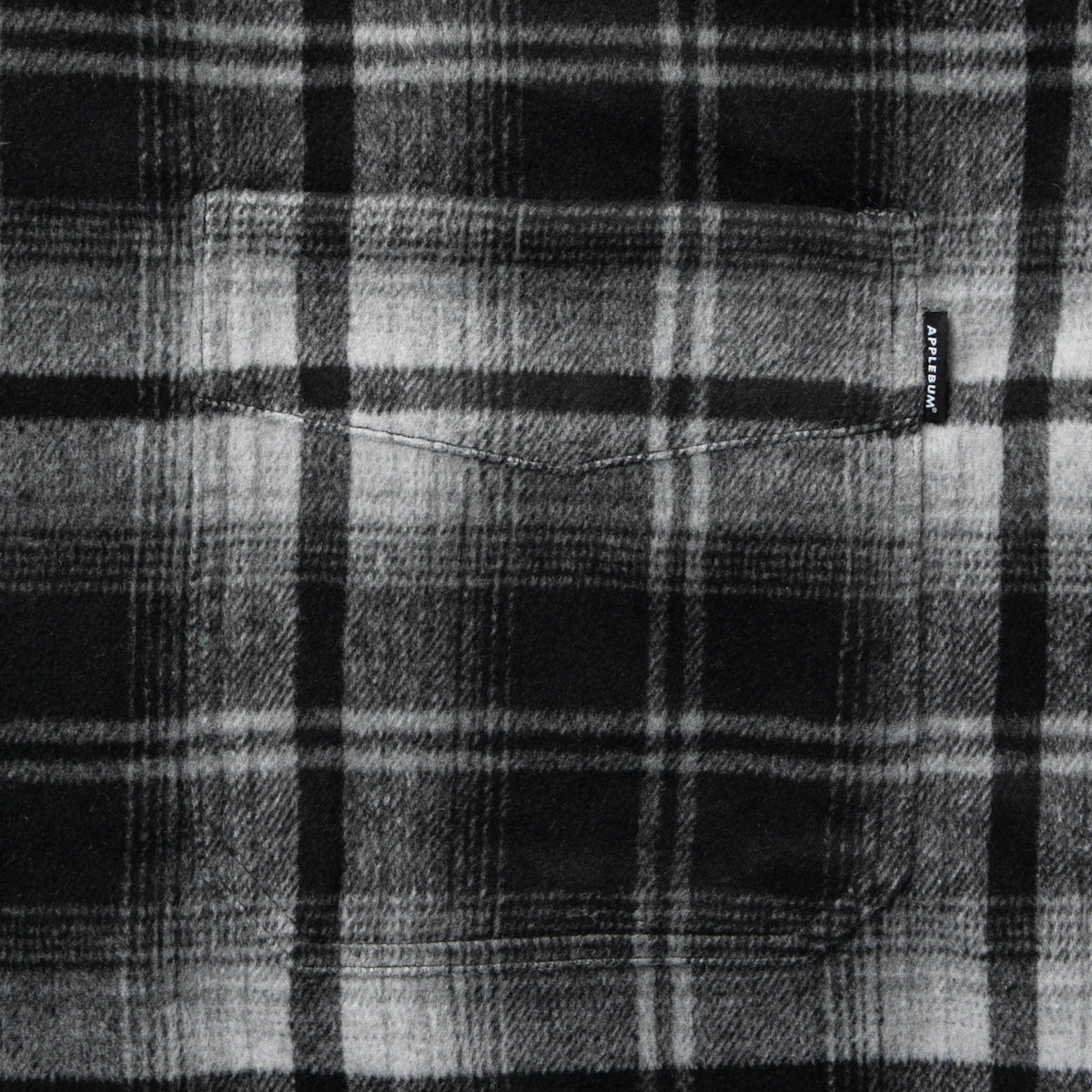 APPLEBUM Gown Coat アップルバム ガウンコート 2520607【メンズ ガウンコート ウール素材 ワイドシルエット レイヤード アウター 25FW】