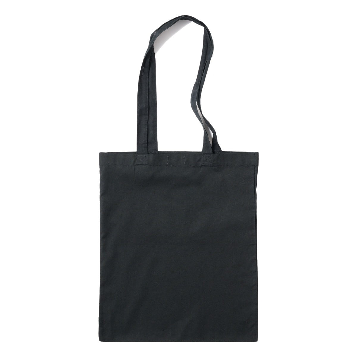 Hellrazor LETTER TOTE BAG ヘルレイザー レター トートバッグ 01125SPZYS0803【メンズ 鞄 トートバッグ グラフィック ロゴ 25FW】