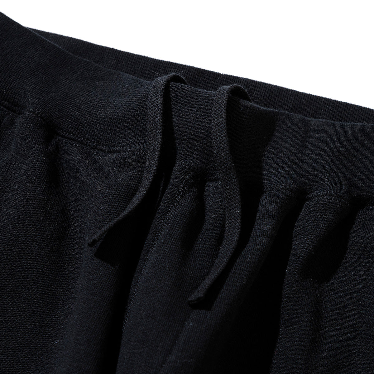 New Balance 1000 SERIES for Kinetics CLASSIC FRENCH TERRY PANTS ニューバランス 1000 シリーズ for キネティクス クラシック フレンチテリー パンツ AMP55747【メンズ パンツ ヘビーウェイト 裏毛 スウェット 販路限定 25FW】