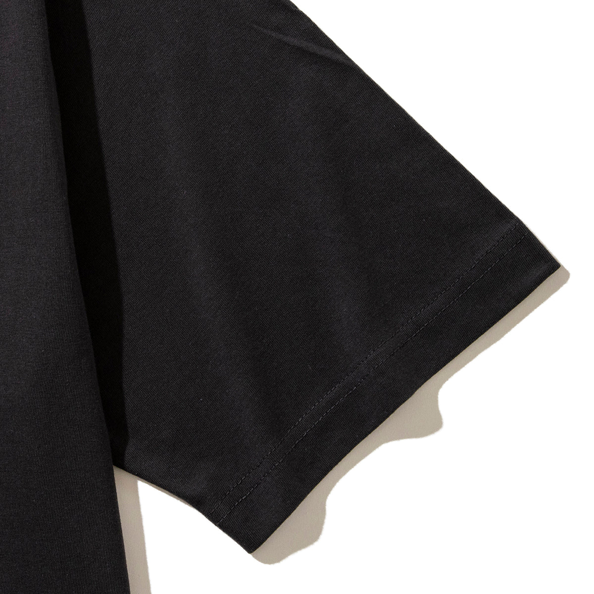 NAVIETOKYO Kinetics x NAVIETOKYO x MANY GOOD F&F s/s ネイビートーキョー ファミリー&フレンズ ショートスリーブ Tシャツ NVTK-MNGD-02【メンズ Tシャツ 半袖 ロゴ グラフィック コラボ 25FW】