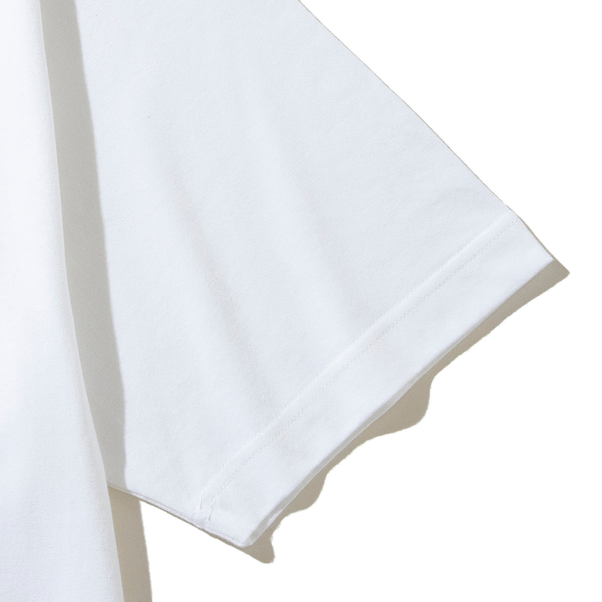 NAVIETOKYO Kinetics x NAVIETOKYO x MANY GOOD F&F s/s ネイビートーキョー ファミリー&フレンズ ショートスリーブ Tシャツ NVTK-MNGD-02【メンズ Tシャツ 半袖 ロゴ グラフィック コラボ 25FW】