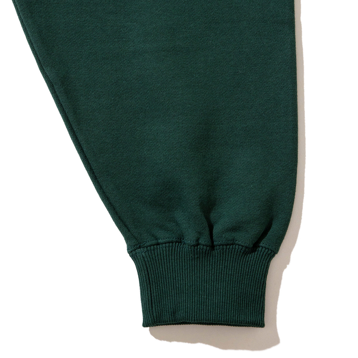 NAVIETOKYO Kinetics x NAVIETOKYO x MANY GOOD Tri-logo Crewneck Sweat ネイビートーキョー Tri-logo クルーネック スウェット NVTK-MNGD-03【メンズ スウェット ロゴ グラフィック コラボ 25FW】