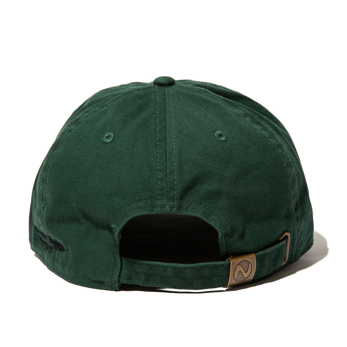 NAVIETOKYO Kinetics x NAVIETOKYO x MANY GOOD F&F Cap ネイビートーキョー ファミリー&フレンズ キャップ NVTK-MNGD-05【メンズ 帽子 キャップ ロゴ グラフィック コラボ 25FW】