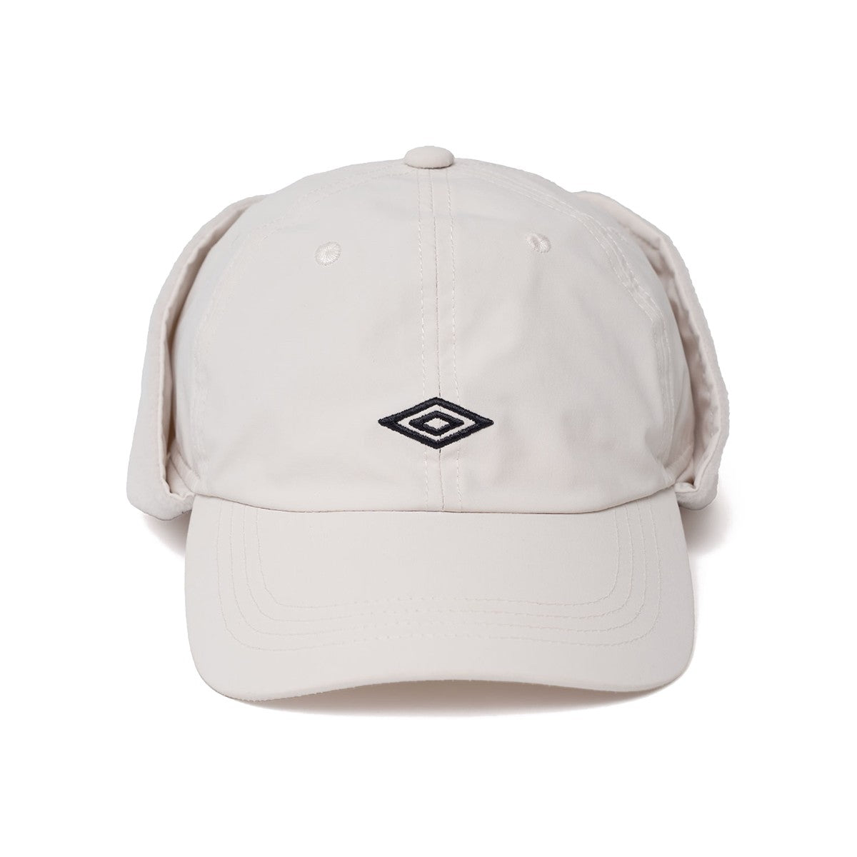 UMBRO HOUSE Flight Cap UMHO2502-AC01 – Kinetics（キネティクス