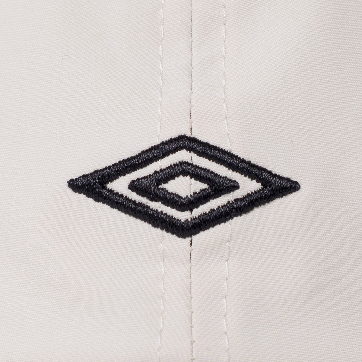 UMBRO HOUSE Flight Cap アンブロハウス フライト キャップ UMHO2502-AC01【メンズ キャップ 帽子 防寒 冬 ファッション アクセサリー 25FW】