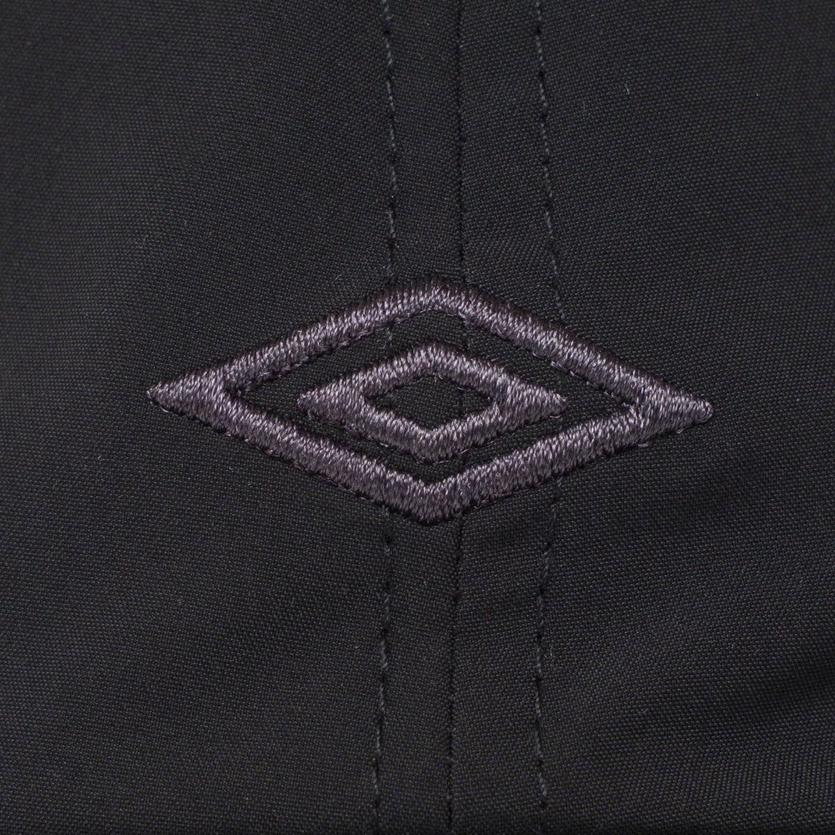 UMBRO HOUSE Flight Cap アンブロハウス フライト キャップ UMHO2502-AC01【メンズ キャップ 帽子 防寒 冬 ファッション アクセサリー 25FW】