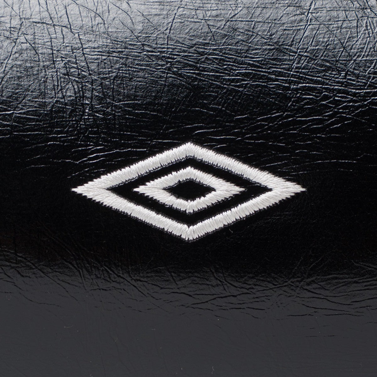 UMBRO HOUSE Mini Boston Bag アンブロハウス ミニ ボストン バッグ UMHO2502-AC04【メンズ バッグ ボストン ショルダー PUレザー コンパクト 25FW】