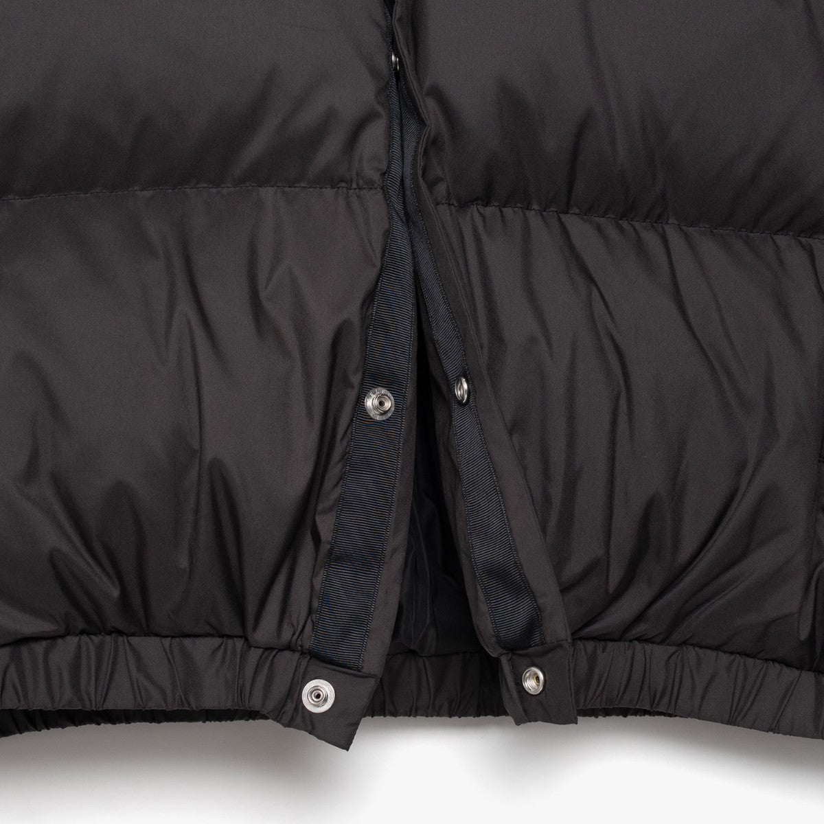 UMBRO HOUSE Down Jacket アンブロハウス ダウン ジャケット UMHO2502-BZ03【メンズ ダウン アウター 防寒 オーバーシルエット ファッション 25FW】
