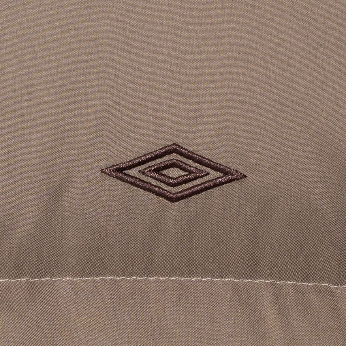 UMBRO HOUSE Down Jacket アンブロハウス ダウン ジャケット UMHO2502-BZ03【メンズ ダウン アウター 防寒 オーバーシルエット ファッション 25FW】
