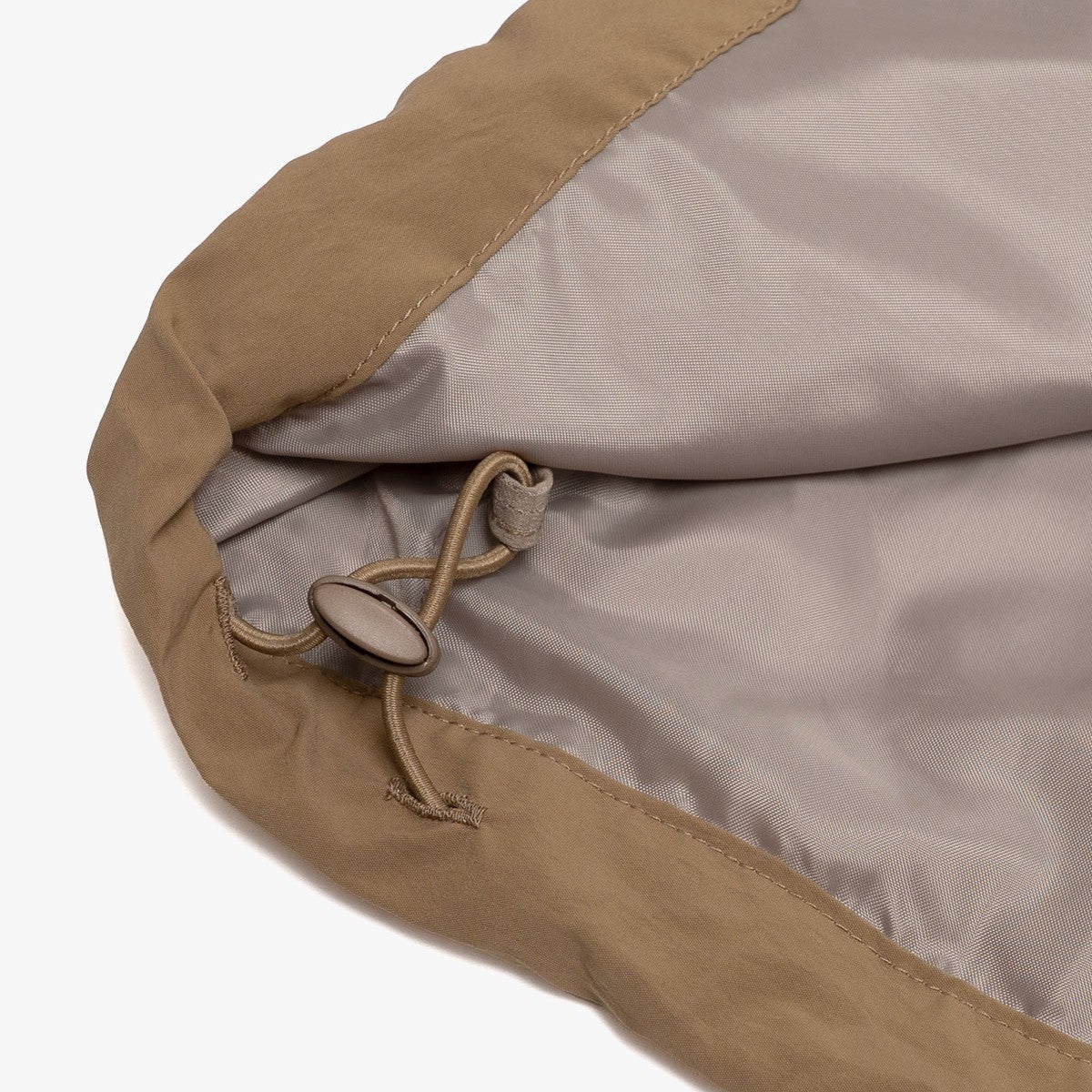 UMBRO HOUSE Track Jacket アンブロハウス トラック ジャケット UMHO2502-BZ06【メンズ ジャケット トラック スポーティ カジュアル ポリエステル ファッション 25FW】