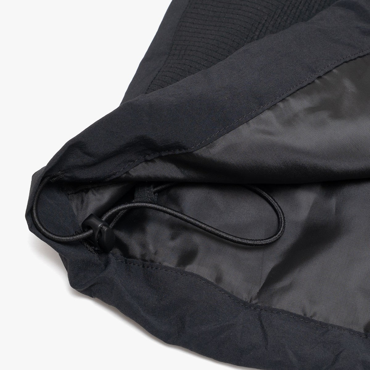 UMBRO HOUSE Track Jacket アンブロハウス トラック ジャケット UMHO2502-BZ06【メンズ ジャケット トラック スポーティ カジュアル ポリエステル ファッション 25FW】