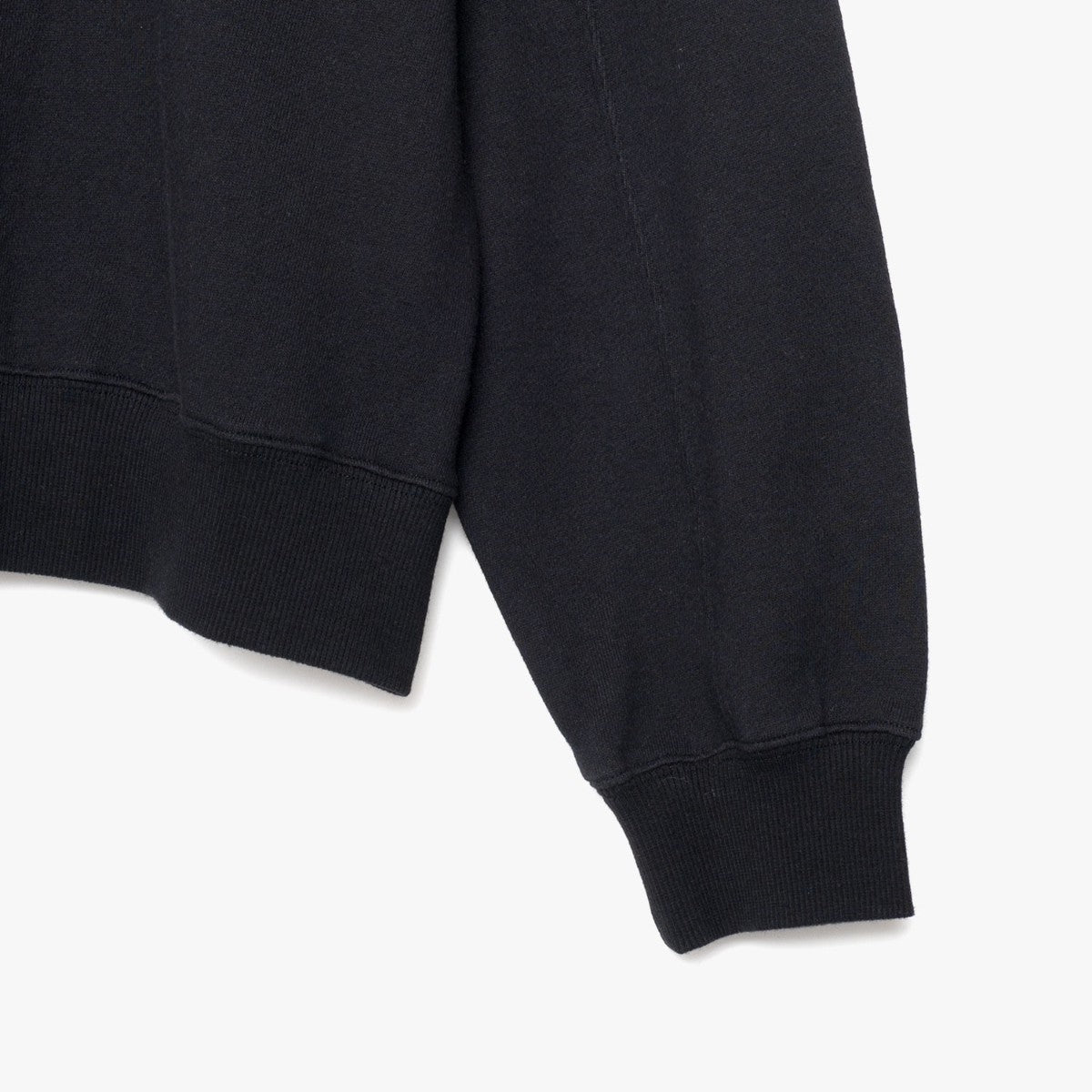 UMBRO HOUSE Shirt Collar Sweat Top アンブロハウス シャツ カラー スウェット トップ UMHO2502-CS01【メンズ スウェット トップス シャツ 襟 レイヤード カジュアル 25FW】