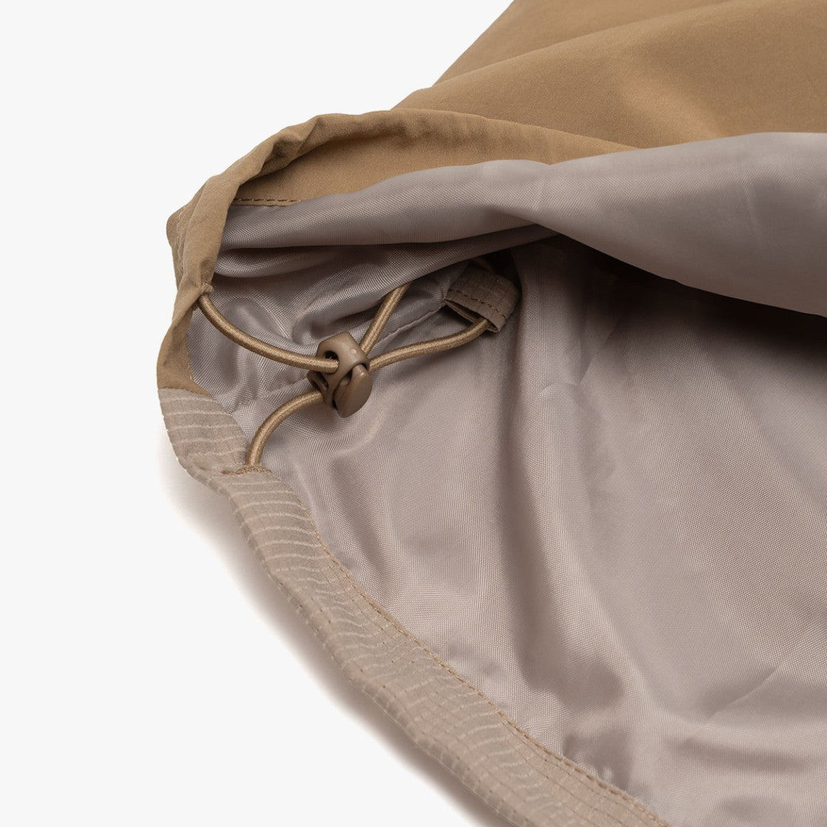 UMBRO HOUSE Track Pants アンブロハウス トラック パンツ UMHO2502-PT02【メンズ パンツ トラック ワイド テーパード ドローコード カジュアル 25FW】