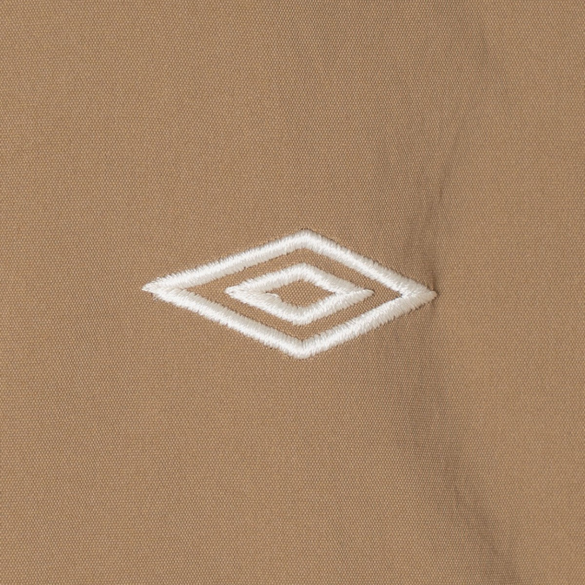 UMBRO HOUSE Track Pants アンブロハウス トラック パンツ UMHO2502-PT02【メンズ パンツ トラック ワイド テーパード ドローコード カジュアル 25FW】