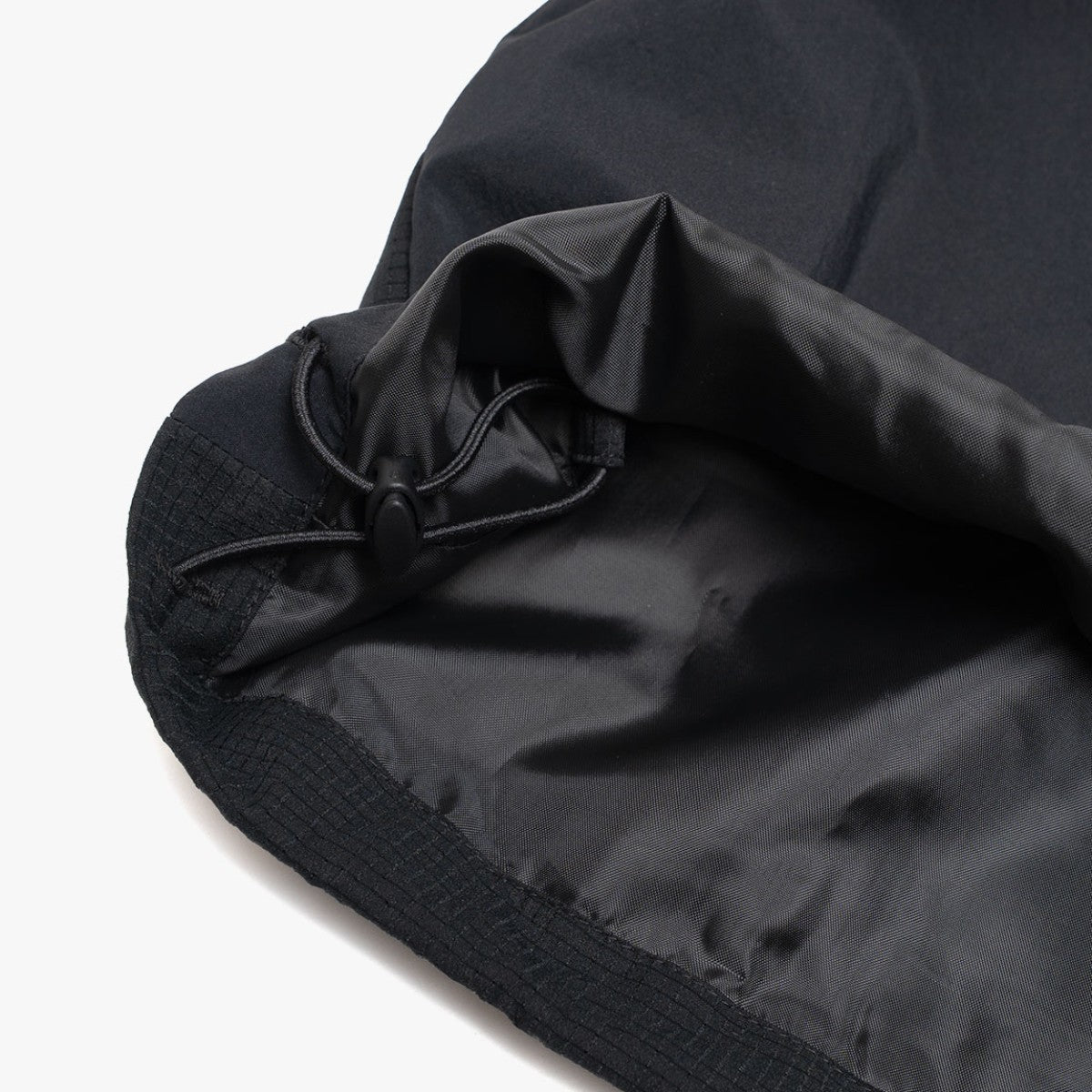 UMBRO HOUSE Track Pants アンブロハウス トラック パンツ UMHO2502-PT02【メンズ パンツ トラック ワイド テーパード ドローコード カジュアル 25FW】