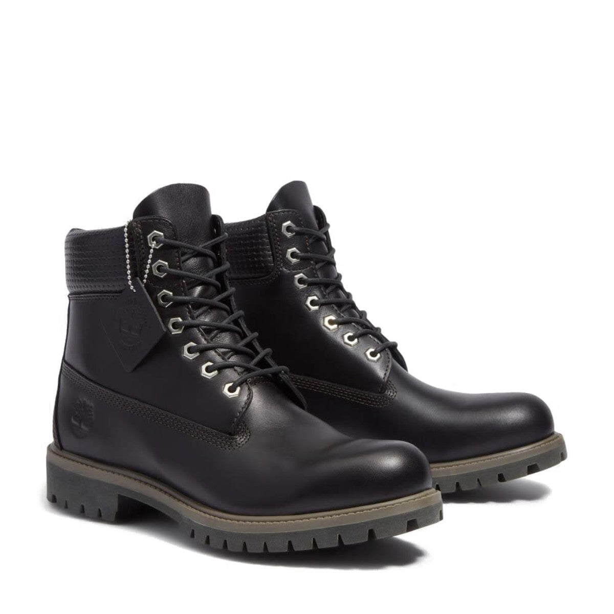 靴 timberland 30043 premium 9h wide Timberland（ティンバーランド） 国内正規品 ブーツ レディース