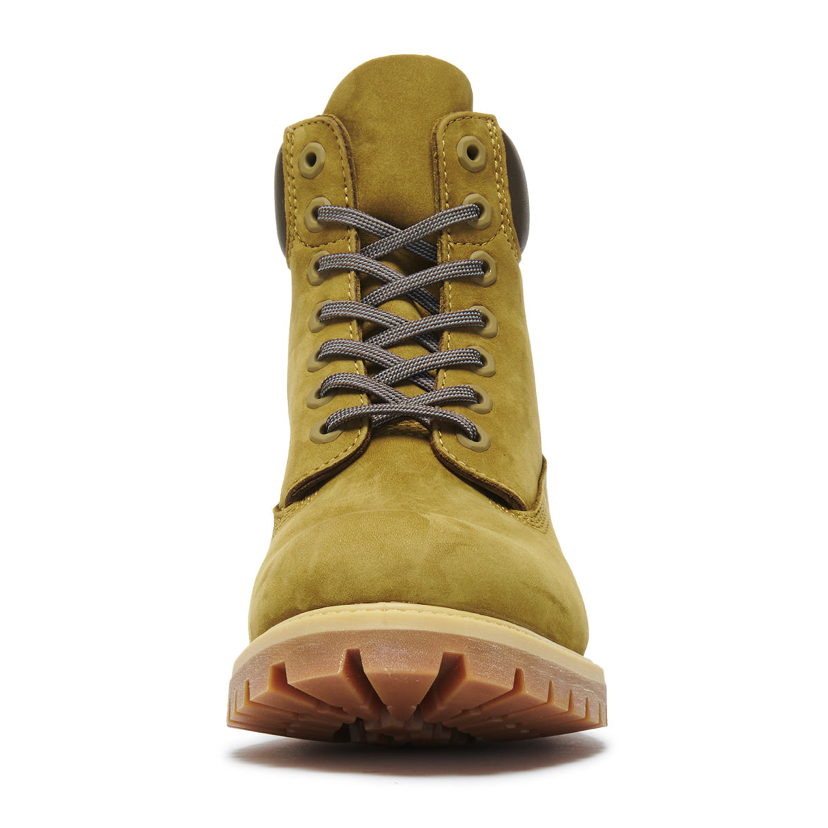 Timberland Premium 6-Inch Waterproof Boots ティンバーランド プレミアム 6インチ ウォータープルーフ ブーツ A2P6W-A5D【メンズ ワークブーツ 防水機能 保温性 通気性 クッション性 耐久性 25FW】