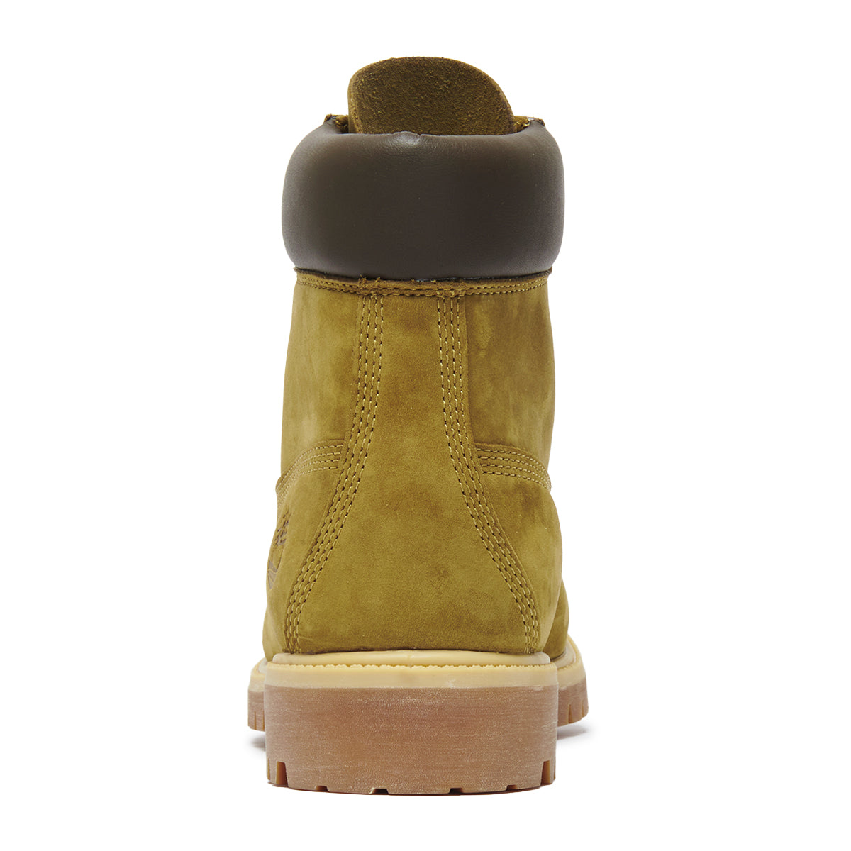 Timberland Premium 6-Inch Waterproof Boots ティンバーランド プレミアム 6インチ ウォータープルーフ ブーツ A2P6W-A5D【メンズ ワークブーツ 防水機能 保温性 通気性 クッション性 耐久性 25FW】