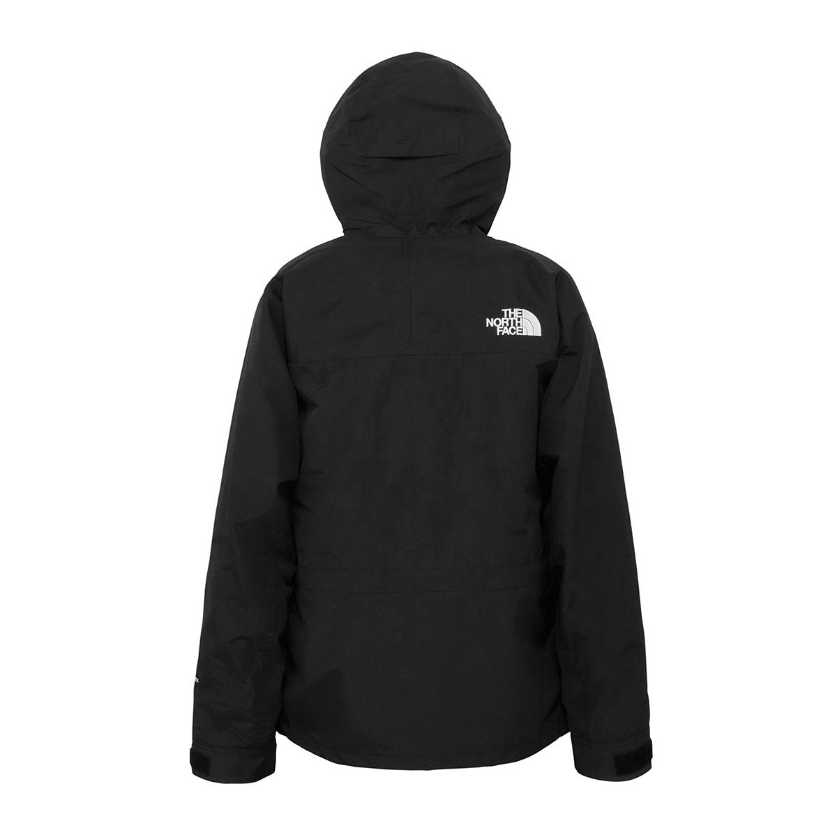 THE NORTH FACE Mountain Light Jacket ザ・ノース・フェイス マウンテンライトジャケット NP62550【メンズ 防水ジャケット シェルジャケット レインジャケット アウトドアジャケット 26FW】