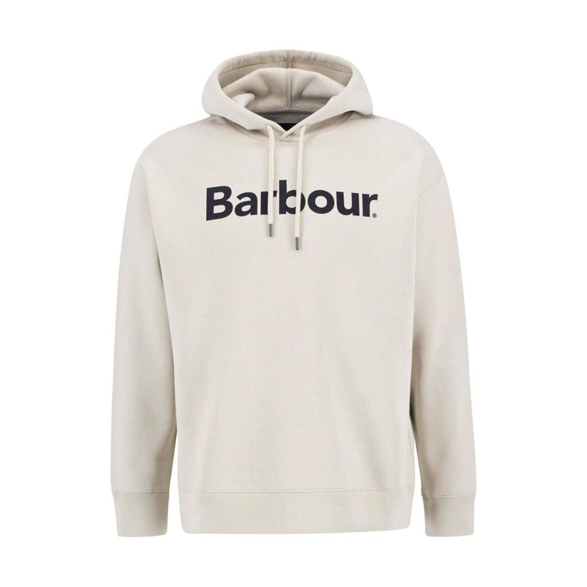 Barbour Nicholas Oversized Hooded Parka MOL0638BE12 – Kinetics