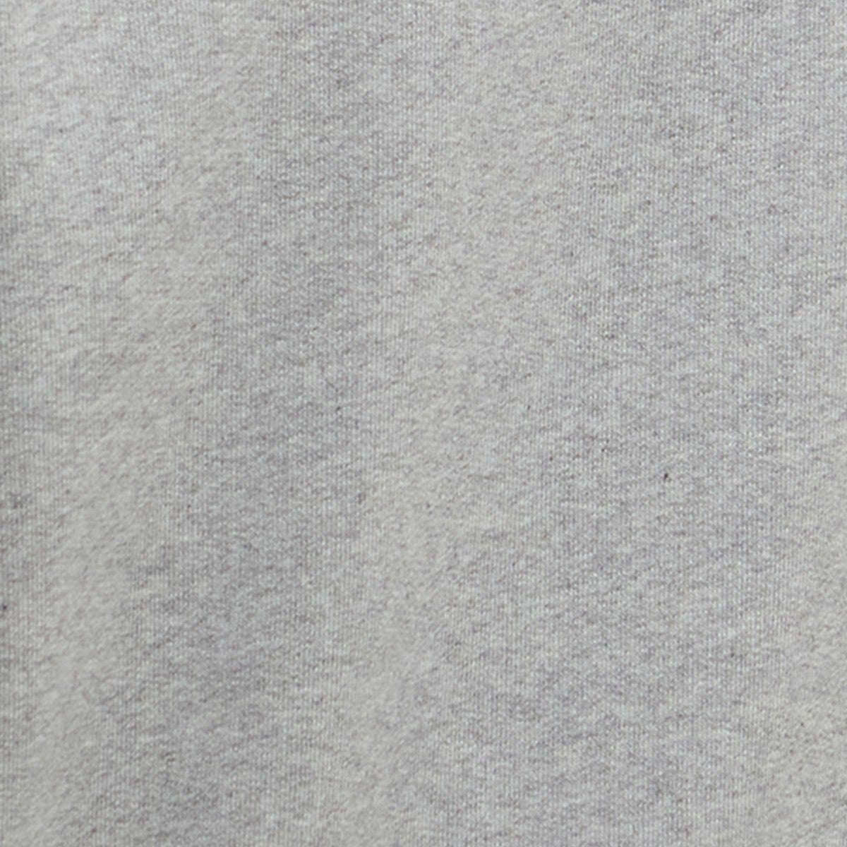 Barbour Barbour x Baracuta Northern Regular Crew Neck Sweatshirt バブアー バブアー x バラクータ ノーザン レギュラー クルーネック スウェットシャツ MOL0719【メンズ スウェット クルーネック イギリス コラボ 25FW】