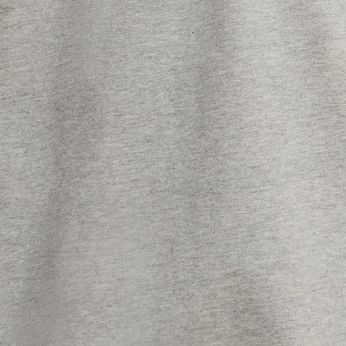Barbour Barbour x Baracuta Vinyl Os T-Shirt バブアー バブアー x バラクータ バイナル オーバーサイズ Tシャツ MTS1506【メンズ コラボ Tシャツ グラフィック ロゴ オーバーサイズ 25FW】
