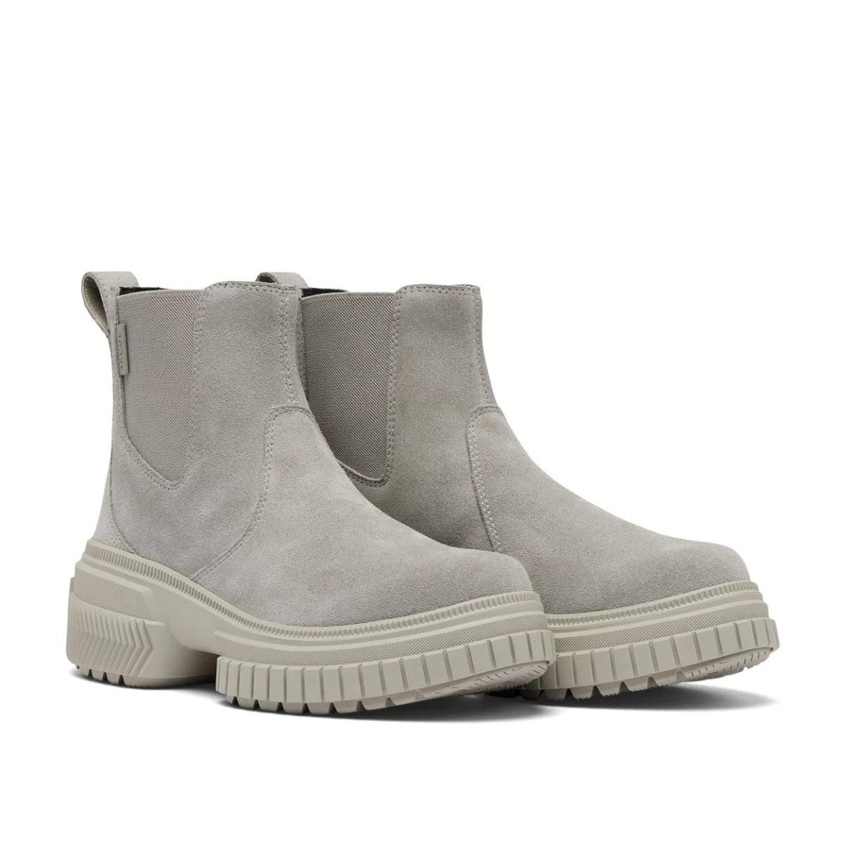 ONA AVE(TM) CHELSEA BOOT WP