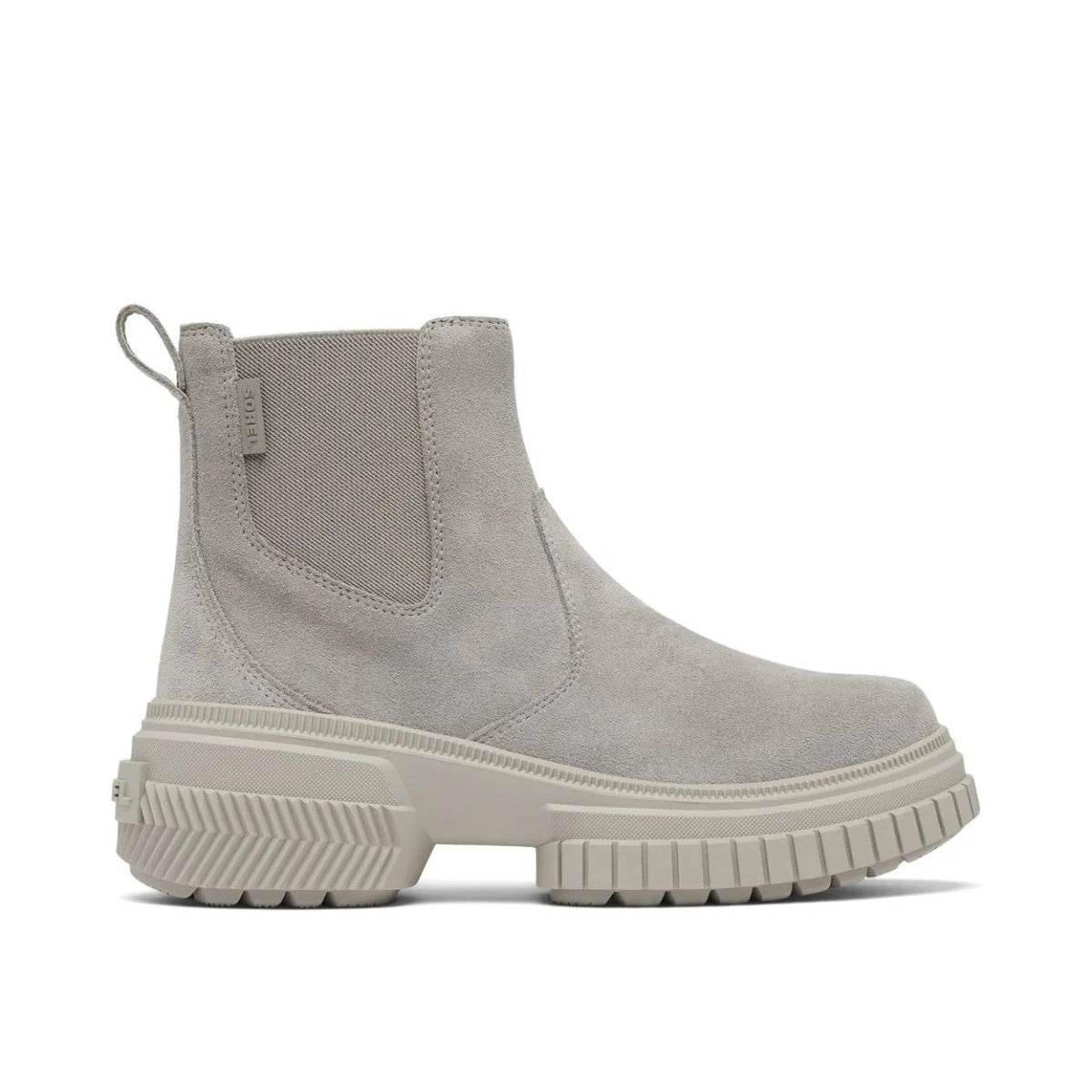 ONA AVE(TM) CHELSEA BOOT WP