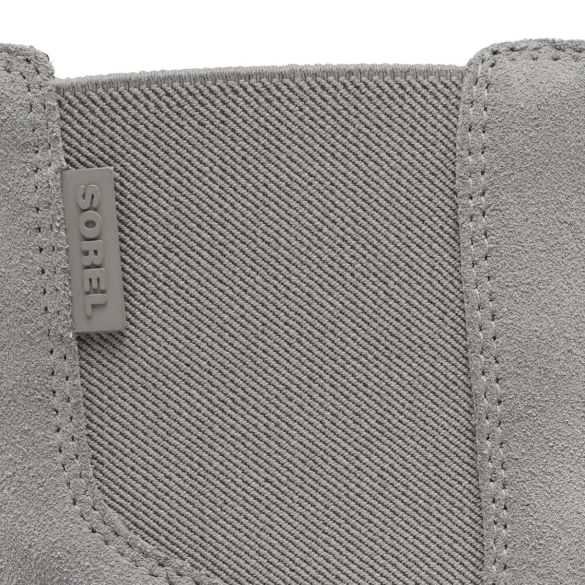 SOREL ONA AVE(TM) CHELSEA BOOT WP ソレル オーエヌエーアベニュー チェルシーブーツウォータープルーフ NL5140-061【レディース 防水ブーツ サイドゴア 軽量 グリップ力 歩きやすい 撥水 25FW】