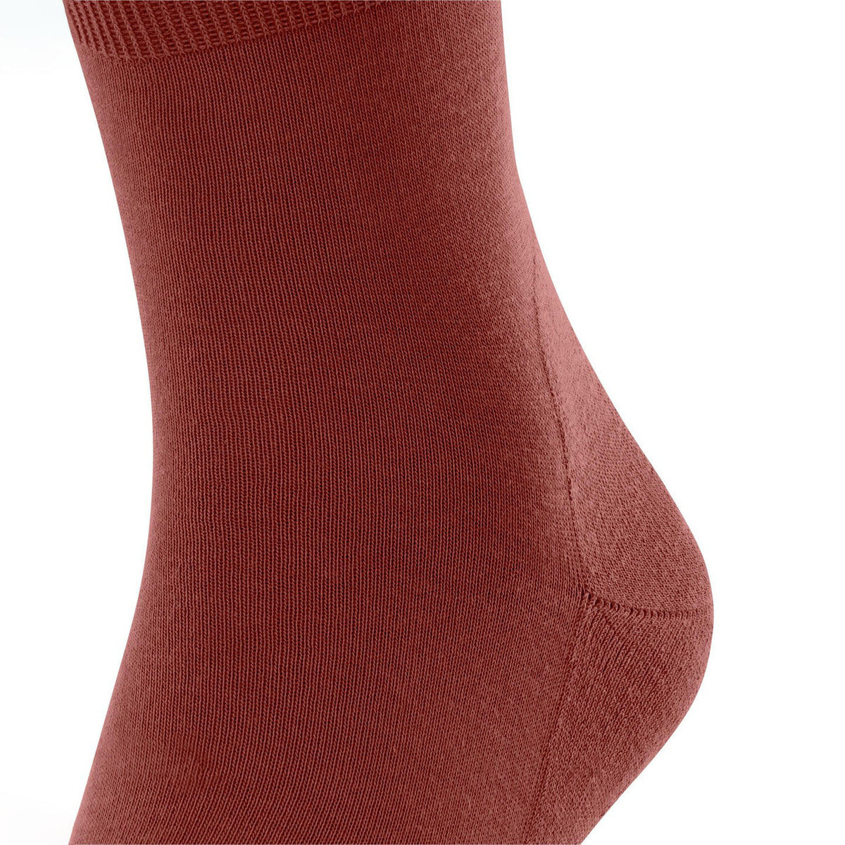 FALKE #16605 Run Socks ファルケ #16605 ラン ソックス 16605【メンズ 靴下 ランニング ウォーキング 25FW】