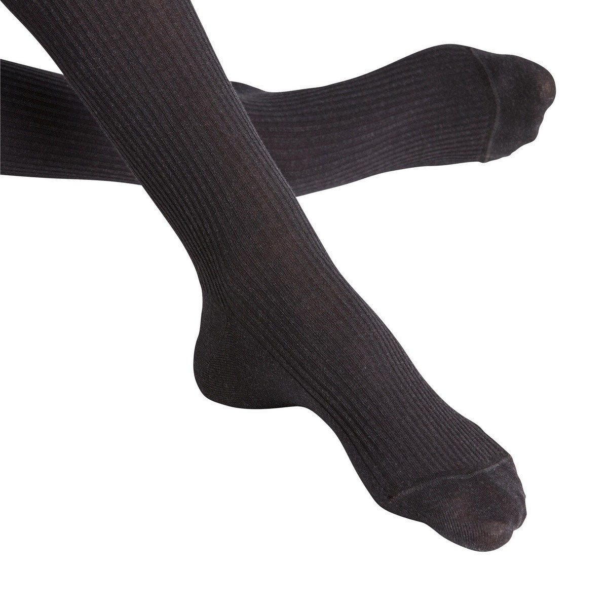 FALKE #48490 Family Rib Tights ファルケ #48490 ファミリー リブ タイツ 48490【レディース タイツ リブ編み 肌にやさしい 25FW】