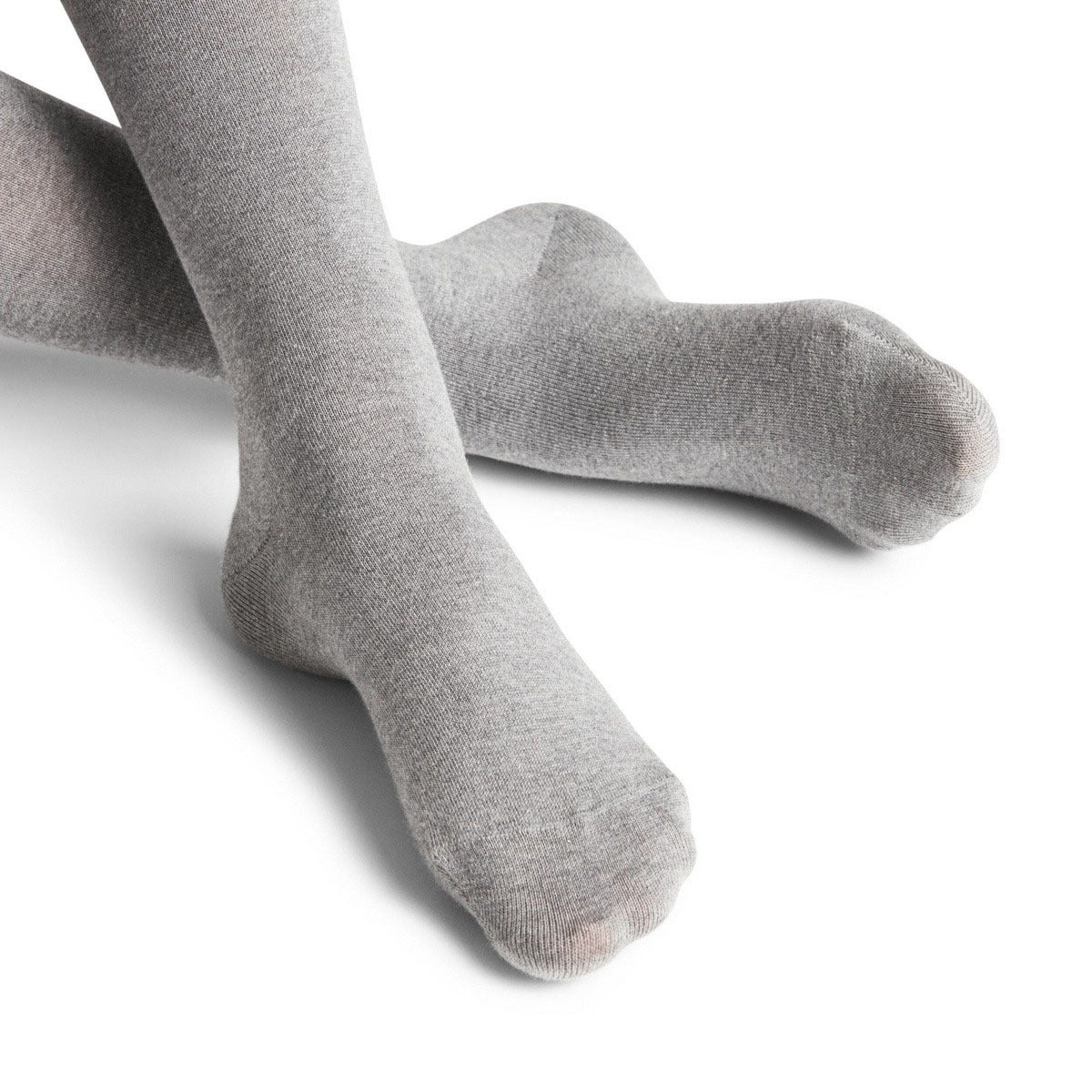 FALKE #48790 Family Tights ファルケ #48790 ファミリー タイツ 48790【レディース タイツ リブ編み 肌にやさしい 25FW】