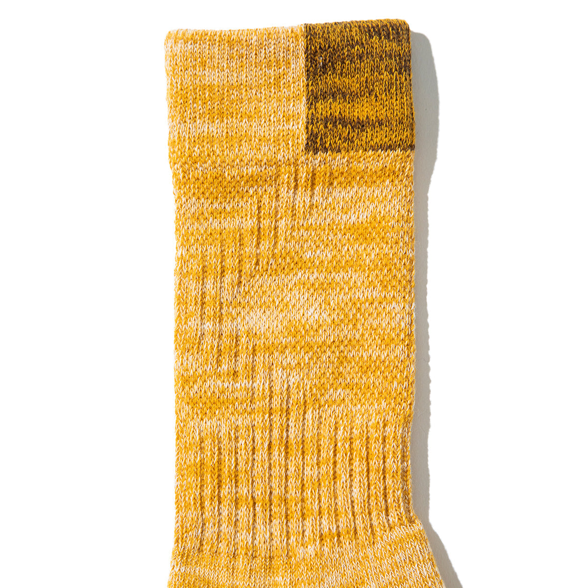 Timberland Functional Socks ティンバーランド ファンクショナルソックス A2FMK763【メンズ 靴下 ソックス ロゴ 25FW】