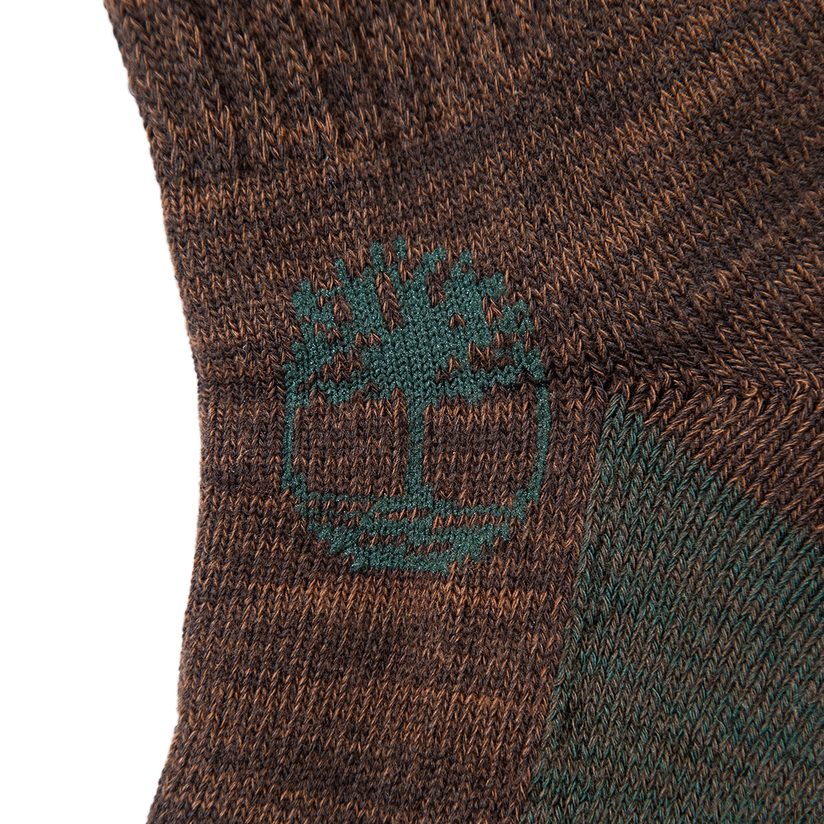 Timberland Functional Socks ティンバーランド ファンクショナルソックス A2FMKL32【メンズ 靴下 ソックス ロゴ 25FW】