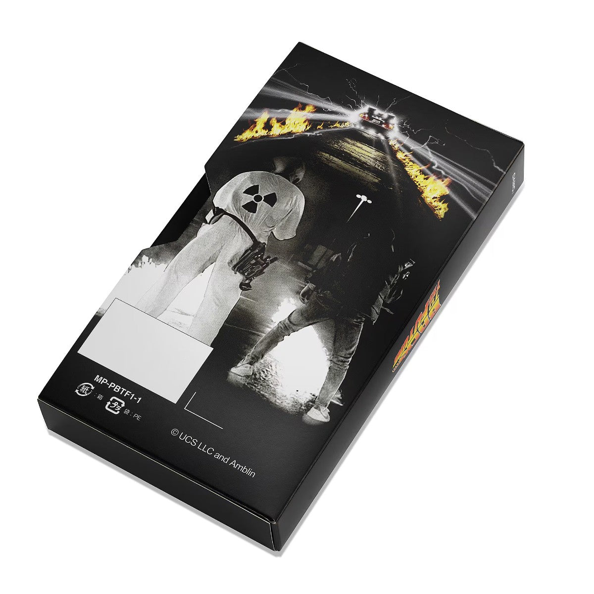 CASIO CA-500WEBF-1AJR カシオ CA-500WEBF-1AJR CA-500WEBF-1AJR【メンズ 腕時計 デジタル 電卓ウォッチ 限定モデル コラボ 25FW】