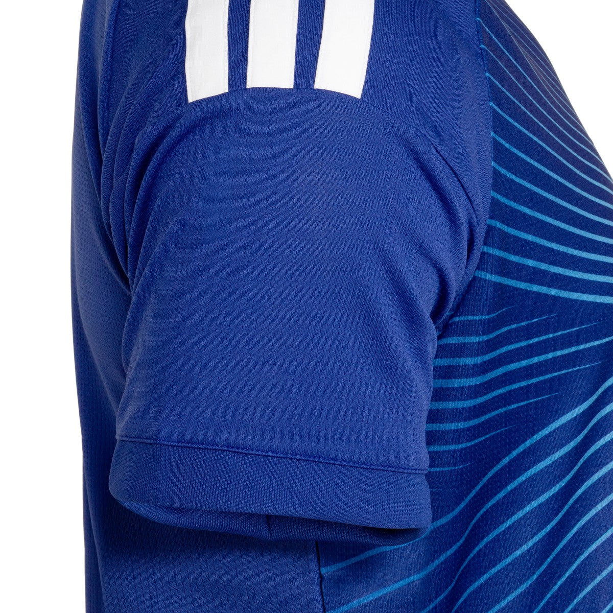 ADIDAS サッカー日本代表 2026 ホーム レプリカ ユニフォーム アディダス サッカー日本代表 2026 ホーム レプリカ ユニフォーム DAZ45【メンズ サッカー ユニフォーム 日本 26SS】